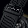 Hublot Big Bang Unico Full Magic Gold, 44mm, Ref# 421.MX.1130.RX