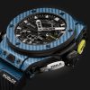 Hublot Big Bang Unico Golf Sky Blue Carbon, 45mm, Ref# 416.YE.1120.VR