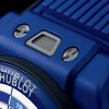 Hublot Big Bang E GEN3 UEFA CHAMPIONS LEAGUE, Blue Ceramic, 44mm, Ref# 450.EX.1100.RX.UCL23