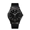 Hublot Classic Fusion Automatic 45mm, Ref# 511.CM.1171.RX