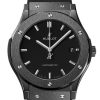 Hublot Classic Fusion Automatic 45mm, Ref# 511.CM.1171.RX