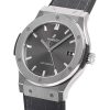 Hublot Classic Fusion Automatic 45mm, Ref# 511.NX.7071.LR