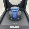 Hublot Big Bang Meca-10 Ceramic Blue 45mm, Ref# 414.EX.5123.RX