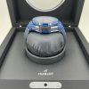 Hublot Big Bang Meca-10 Ceramic Blue 45mm, Ref# 414.EX.5123.RX