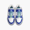 LV Trainer Blue