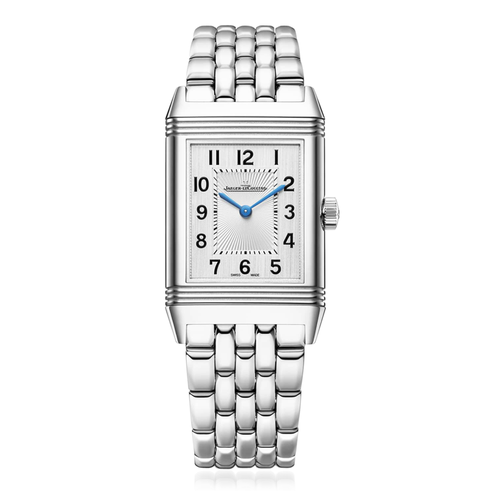 Reverso Classic Monoface