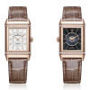 Reverso Classic Duetto