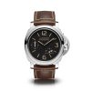 Panerai Luminor 8 Days Power Reserve - 44mm, Ref# PAM00795