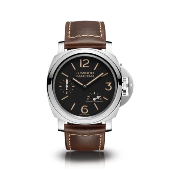 Panerai Luminor 8 Days Power Reserve - 44mm, Ref# PAM00795