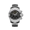 Breitling AVENGER Chronograph 45, Stainless Steel, Ref# A13317101B1A1