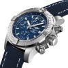 Breitling Avenger CHRONOGRAPH Ref# A13385101C1X1