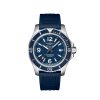 Breitling Superocean Automatic 44, Ref# A17367D81C1S2