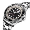 Breitling Superocean Automatic Ref# A17375211B1A1