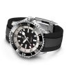 Breitling Superocean Automatic 46, Ref# A17378211B1S1