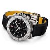 Unworn Breitling Avenger B01 Chronograph 44 Ref# AB0147101B1X1