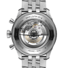 Breitling Classic AVI B04 Chronograph 46 P-51 Mustang, Stainless Steel, Ref# AB04453A1B1A1, Unworn 2024