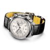 Breitling Premier B09 Chronograph Ref# AB0930371G1P1