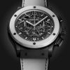 Hublot Classic Fusion AEROFUSION ASPEN SNOWMASS Ref# 525.CH.0121.VR.ASP21