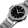 Hublot Classic Fusion Automatic 45mm, Ref# 510.NX.1170.NX