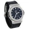 Hublot Classic Fusion Automatic 45mm, Ref# 511.NX.1171.LR