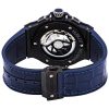 Hublot Big Bang, Ceramic Blue, 44 mm, Ref# 301.CI.7170.LR