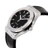 Hublot Classic Fusion Automatic 38mm Midsize, Ref# 565.NX.1171.LR