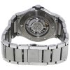 Hublot Classic Fusion Automatic 45mm, Ref# 510.NX.7170.NX