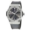 Hublot Classic Fusion Automatic 42mm, Ref# 542.NX.7071.LR