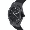 Hublot Classic Fusion Automatic 45mm, Ref# 511.CM.1171.RX