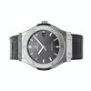 Hublot Classic Fusion Automatic 45mm, Ref# 511.NX.7071.LR