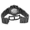 Hublot Classic Fusion Aerofusion Black Magic Bracelet 45mm, Ref# 528.CM.0170.CM