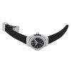 Hublot Classic Fusion Titanium 38mm, Ref# 565.NX.1171.RX