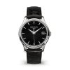 Patek Philippe Calatrava, 18k White Gold, 39mm, Ref# 5227G-010