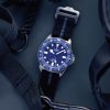 Tudor Pelagos FXD, 42mm, Titanium, Ref# M25707B/24-0001