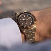 Tudor Black Bay Fifty-Eight 'Boutique Edition', Bronze, 39mm, Ref# M79012M-0001