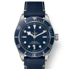 Tudor Black Bay Fifty-Eight, 39mm, Stainless Steel, Ref# M79030B-0002