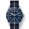 Tudor Black Bay Fifty-Eight, 39mm, Stainless Steel, Ref# M79030B-0003