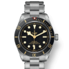 Tudor Black Bay Fifty-Eight, 39mm, Stainless Steel, Ref# M79030N-0001