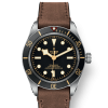 Tudor Black Bay Fifty-Eight, 39mm, Stainless Steel, Ref# M79030N-0002