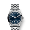 Tudor Black Bay 31, Stainless Steel, 31mm,Ref# M79600-0002