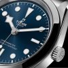 Tudor Black Bay 41, Stainless Steel, 41mm,Ref# M79680-0002