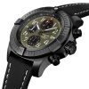 Breitling SUPER Avenger B01 CHRONOGRAPH Ref# V133751A1L1X1