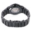 Hublot Classic Fusion Automatic 45mm Black Magic, Ref# 510.CM.1170.CM