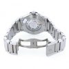 Hublot Classic Fusion Titanium Bracelet 42mm, Ref# 548.NX.1170.NX