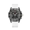 Breitling Endurance PRO Breitlight® Ref# X82310A71B1S1