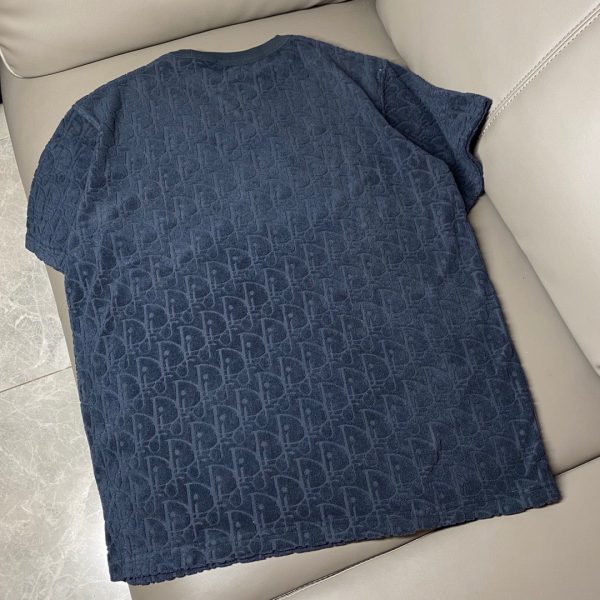 Towel Tee