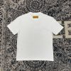 White T-Shirts