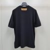 Black T-shirts