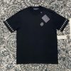 Black T-shirt