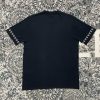 Black T-shirt